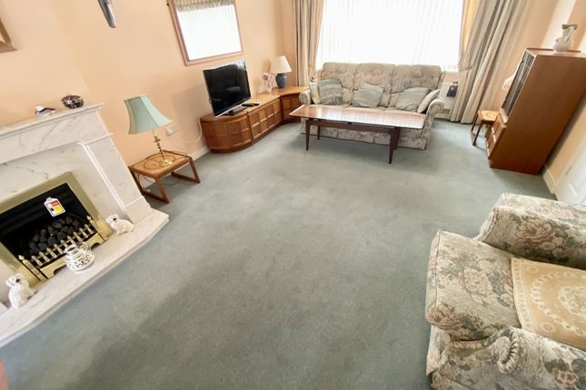 106, Pentrepoeth Road, Swansea photo 2