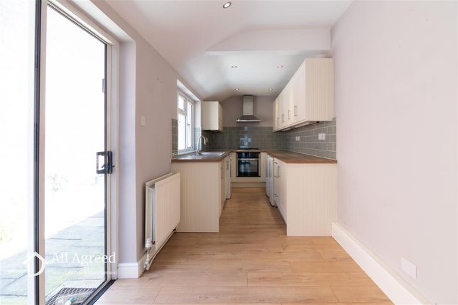 7, Beighton Street, Ripley photo 4