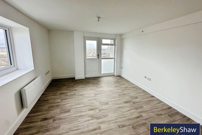 Flat 85, The Lighthouse, Church Walk, Bootle photo 2