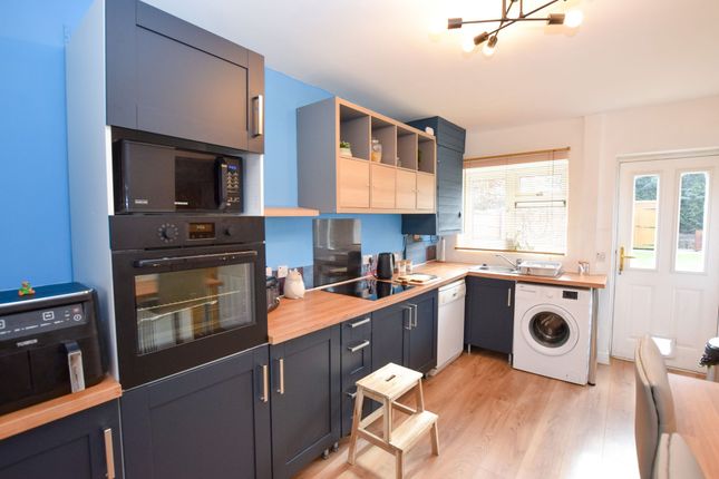 42 Eldercroft Road, Altrincham photo 3