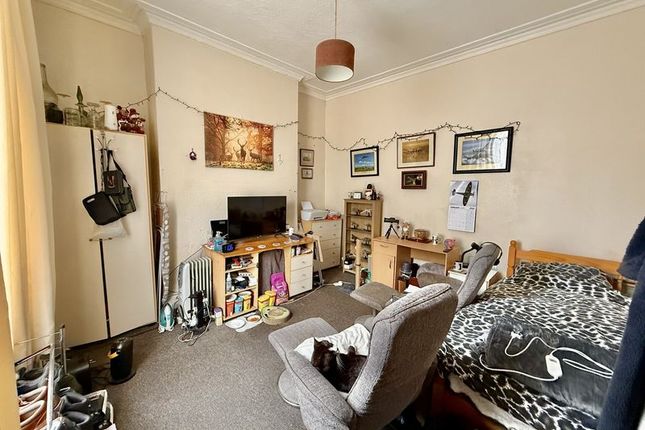 6, Camden Street, Plymouth photo 4