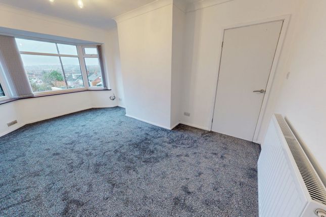 22 Canterbury Drive, Stoke-On-Trent photo 2