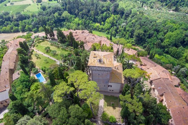 Villa for sale in Via Volpini, Cetona, Toscana