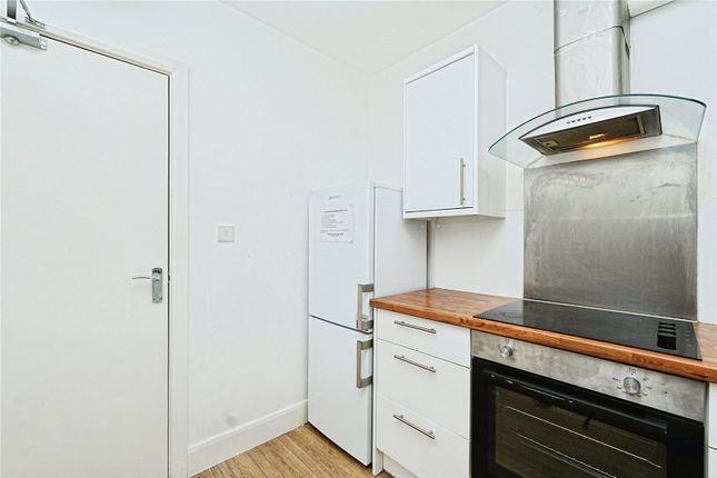 Havelock Walk, 2 - 4 London Road, London photo 4