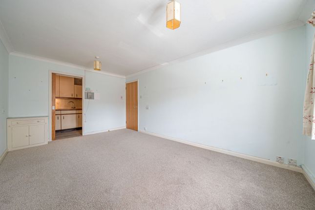 24 Providence Place Chapel Street, Chichester photo 3