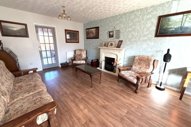 34, Palmers Road, Glastonbury photo 2