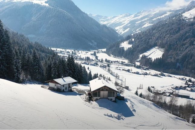 Property for sale in 6370 Kitzbuhel, Austria