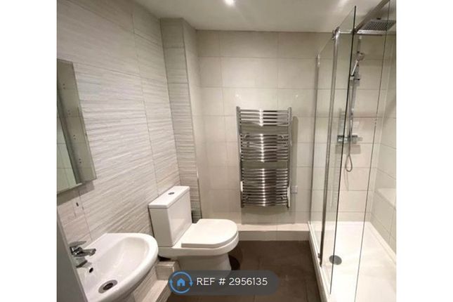 Oakwood Drive, Worsley, Manchester photo 3