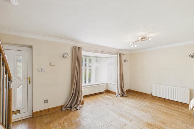 19, Washington Road, Sunderland photo 3