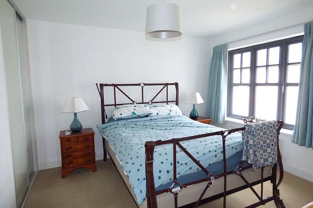 8, Howells Reach, Swansea photo 4
