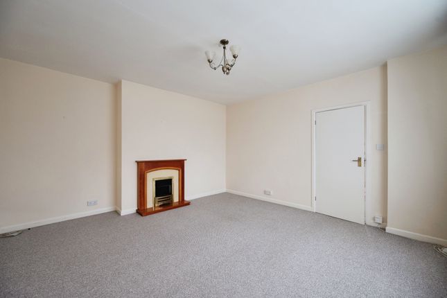 36,, Eastoke Avenue, Hampshire photo 2