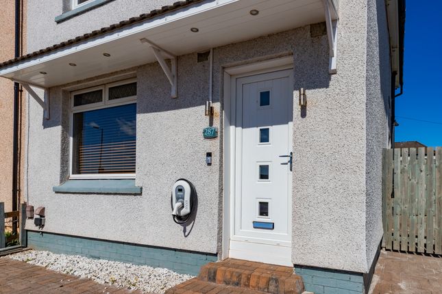 287, Old Edinburgh Road, Uddingston photo 2