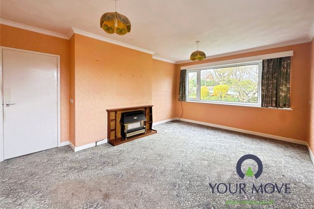 6, Green Spring Avenue, Barnsley photo 2