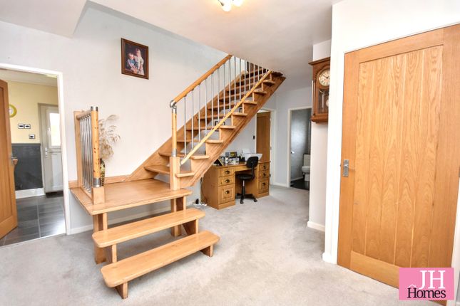 45, Rampside, Barrow-in-Furness photo 2
