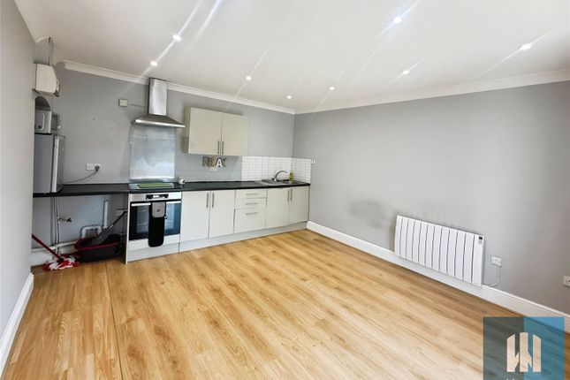 149, Wellington Street, Huddersfield photo 2