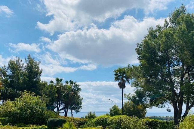 Thumbnail Land for sale in Bendinat, South West, Mallorca