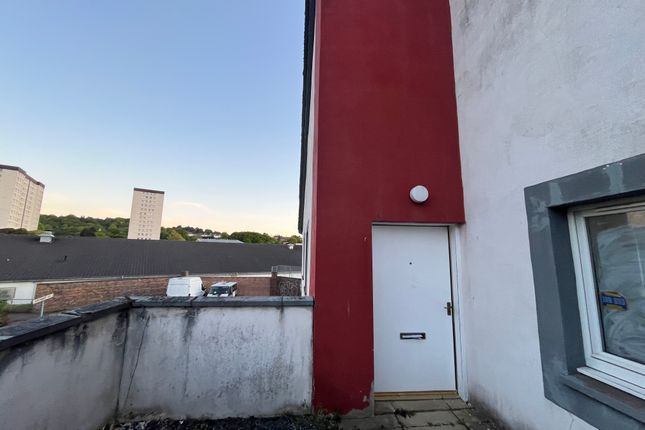1, Stewart Street, Dundee photo 5