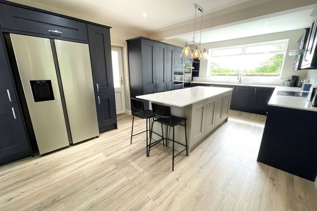 7 Chapel Road, Knutsford photo 2