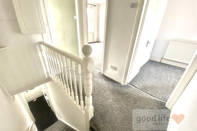 278, Saltwell Road, Gateshead photo 5