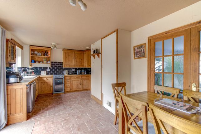 End terrace house for sale in Low Thatch, Birmingham, West Midlands