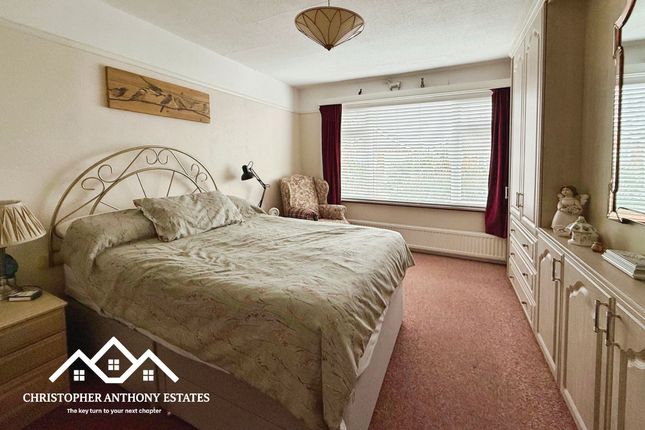 30 Nansen Road, Clacton-On-Sea photo 4
