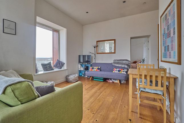 Apartment 18, Atlas Building 30-44, Shilton Road, Barwell photo 5