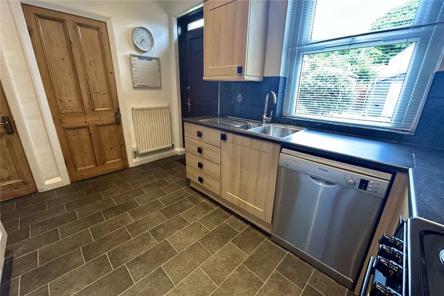 26, Bradley Road, Huddersfield photo 3