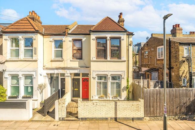 83, Woodbury Street, London photo 5