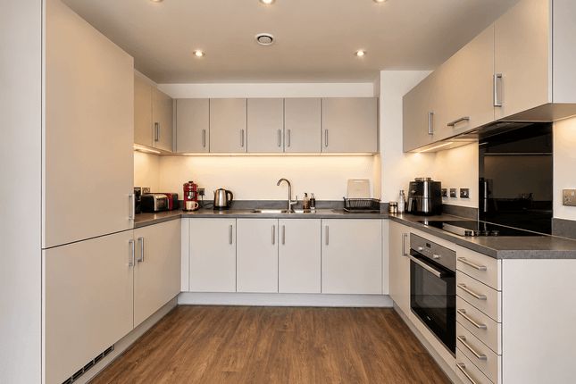 3, Lexington Gardens, BIRMINGHAM photo 5