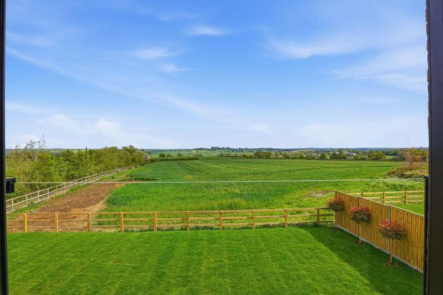Plot 2, Benthill Farm, Buckingham photo 4
