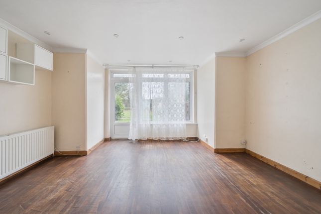 Flat 2, 12, Montpelier Road, London photo 2