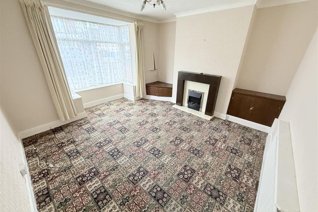 64, Owston Road, Doncaster photo 2
