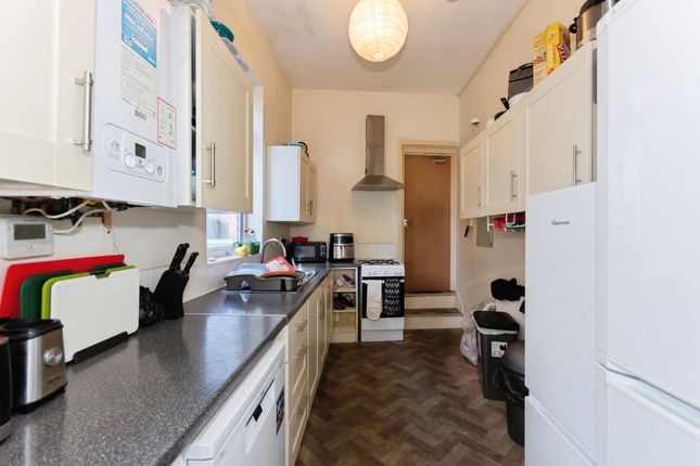 36, Bournville Lane, Birmingham photo 4