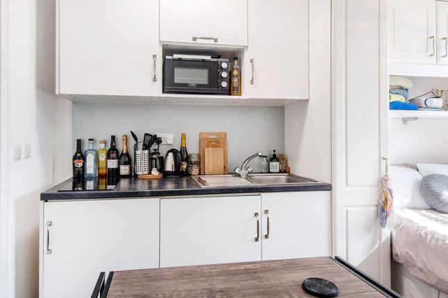 Flat 7, 4, Hurdwick Place, London photo 3