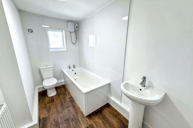 10, Trinity Street, Stockton-on-Tees photo 5