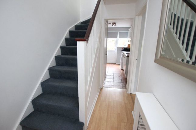 14, Ravenhill Way, Bedfordshire photo 5