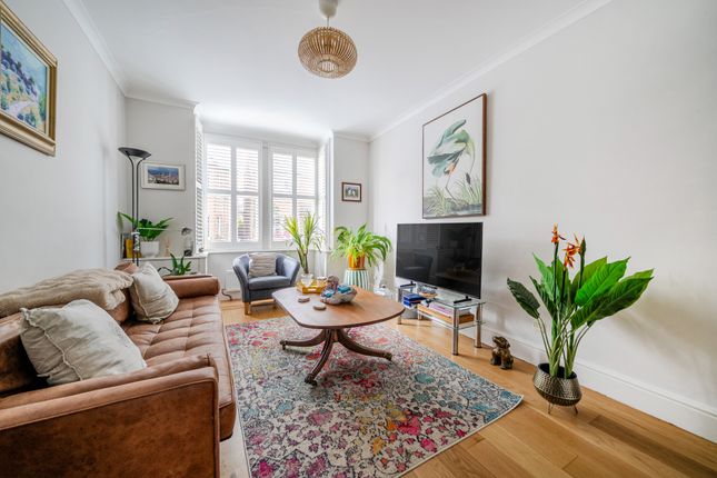 65, Victor Road, Windsor photo 2