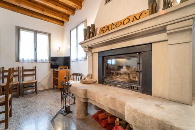 Villa for sale in San Odorico, Sacile, Pordenone, Friuli-Venezia Giulia, Italy