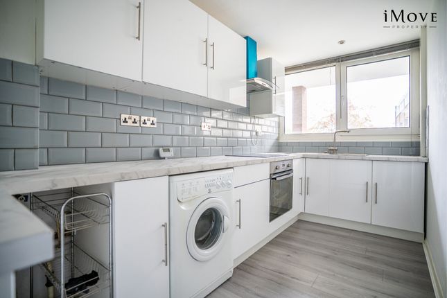 258, Sylvan Road, London photo 3
