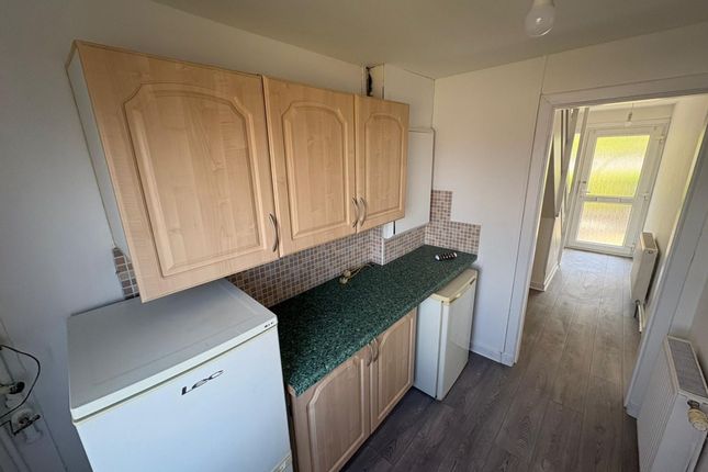 38 Foxbar Crescent, Paisley photo 5