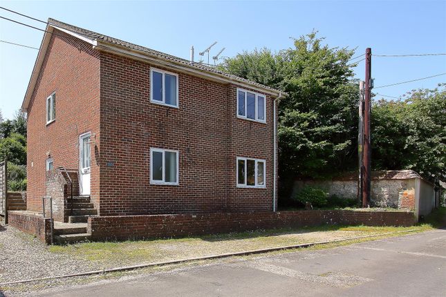 Flat 2  Church Road  (1).Jpg