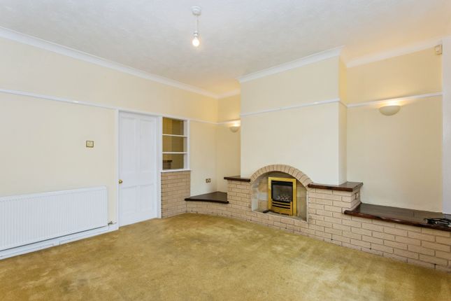 154, Wood Lane, Heskin, Chorley photo 3