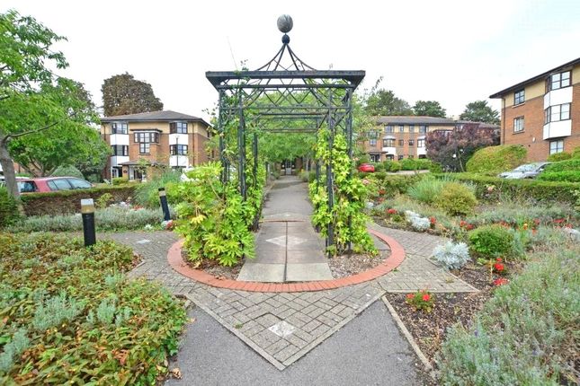 79, Celestial Gardens, Lewisham photo 4