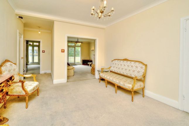 Flat 52 Bath Hill Court, Bournemouth photo 4