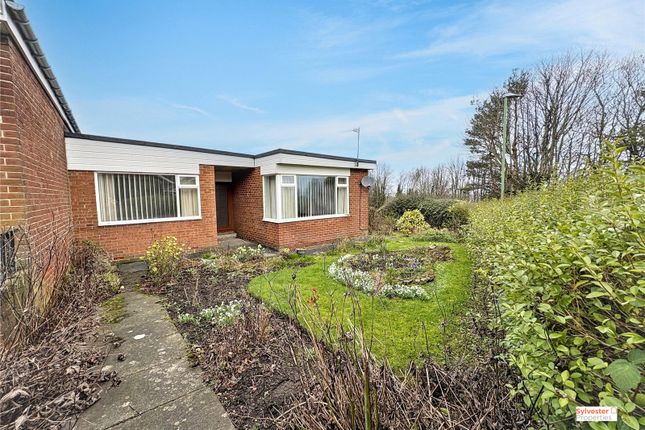 3-bed house on 13, Strathmore Close, Stanley, £160,000