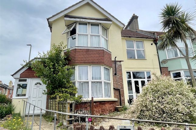 Flat 4, Kings Court, 101, Torquay Road, Devon photo 2