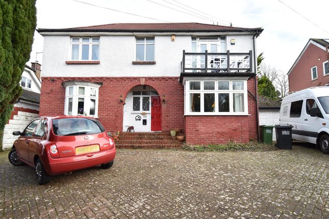 195, St. Helens Road, Hastings photo 2