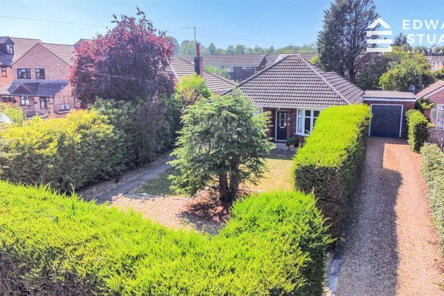 3-bed house on 111, Eye Road, Cambridgeshire, £435,000