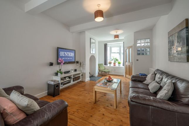 7, Greenfield Road, Harborne photo 2