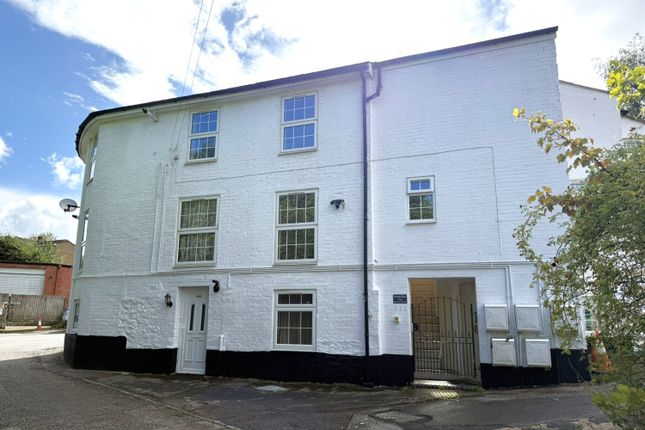 Img_3149 - Front Edit